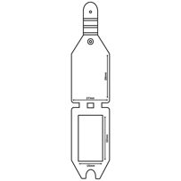 morepic-5