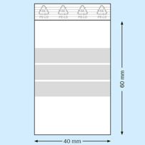 morepic-7
