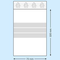 morepic-7