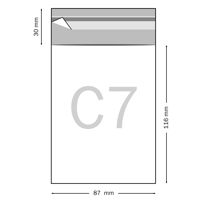 morepic-5