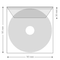 morepic-6