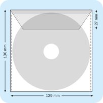 morepic-6