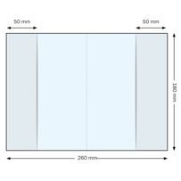morepic-5