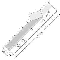 morepic-5