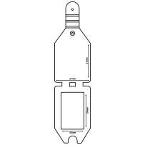 morepic-5