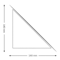 morepic-4